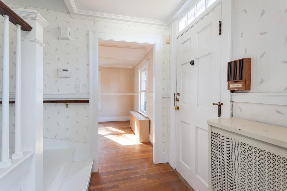 347 Main Street Springvale, ME 04083 - Photo 8 of 37 3892