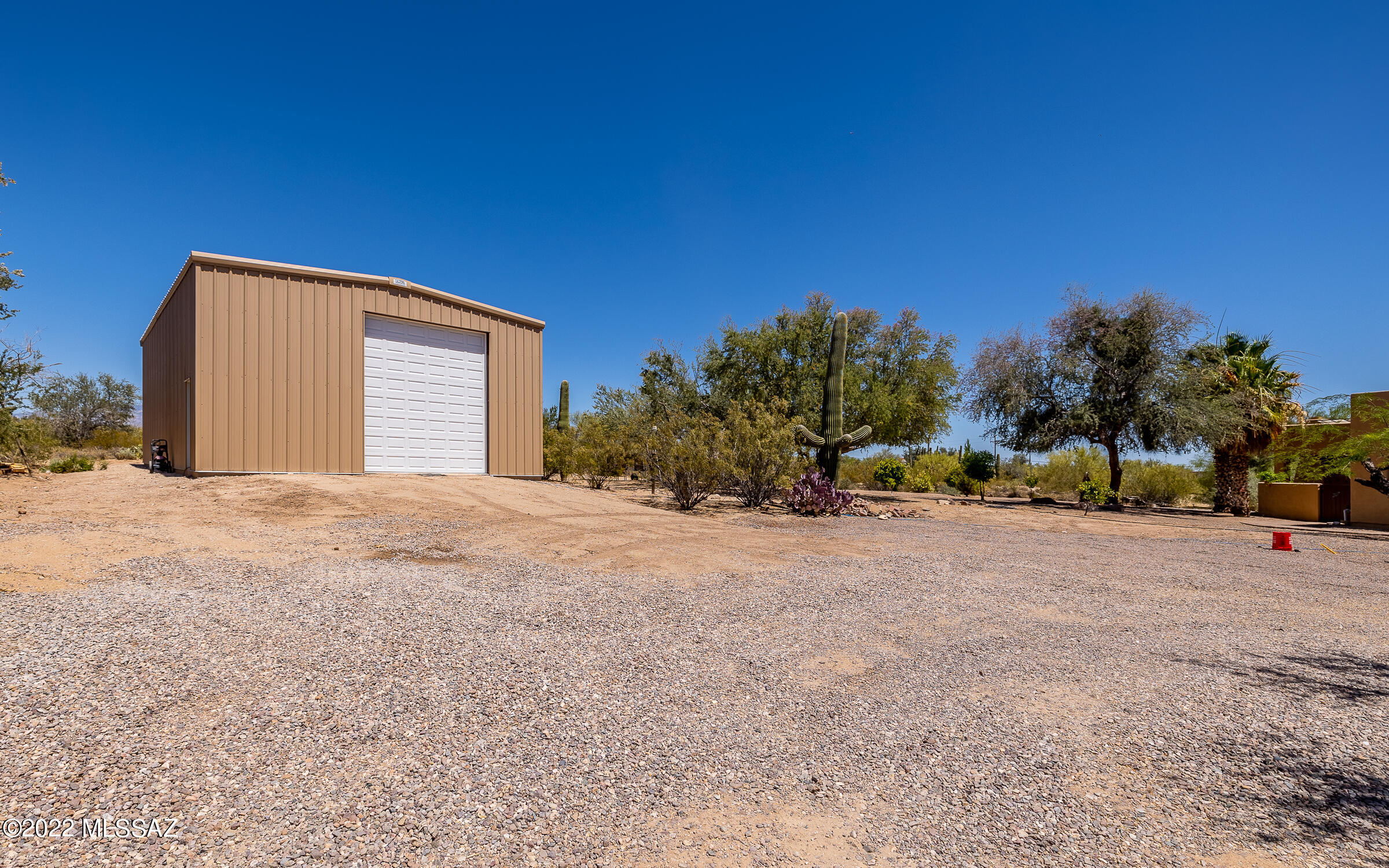 5500 West Oasis Road Tucson, AZ 85742 - Photo 40 of 50 Gallery Image 40