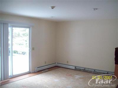 2258 Duffield Road Flushing, MI 48433 - Photo 5 of 11 20165916-4.JPG