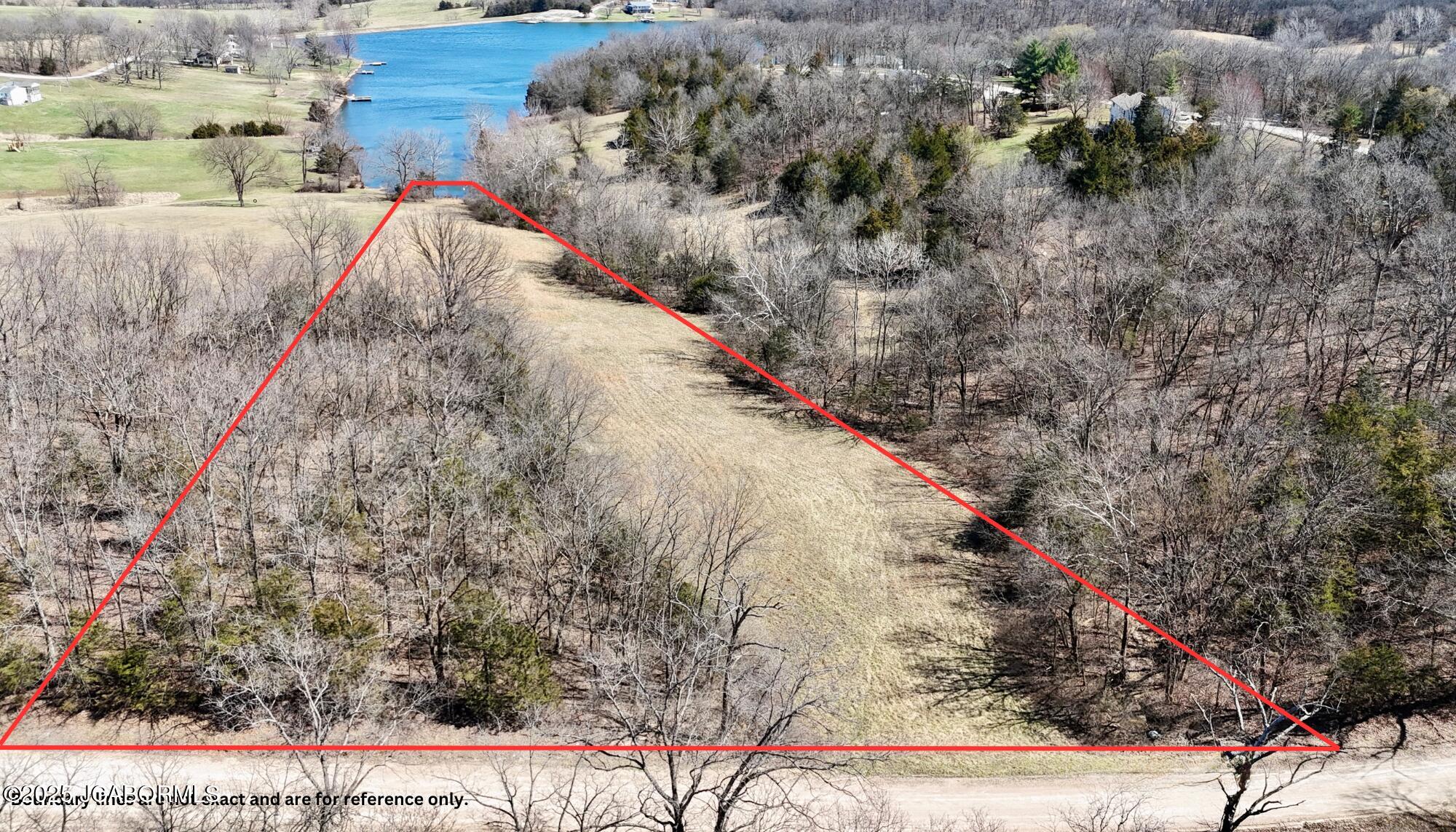 Tbd Connor Road California, MO 65018 - Photo 13 of 13