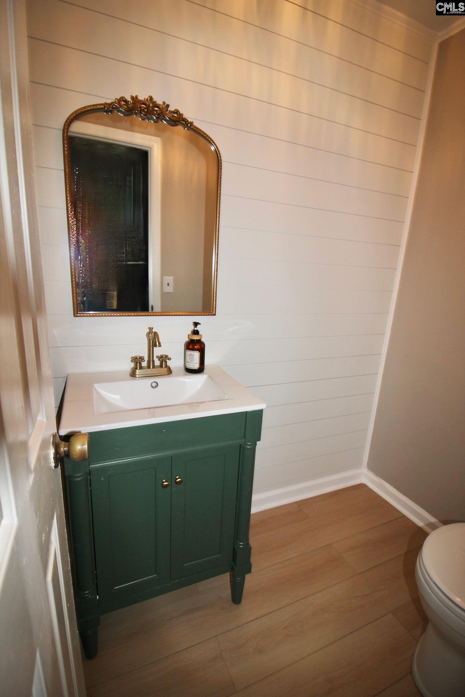 1209 Pine Street Cayce, SC 29033 - Photo 15 of 29