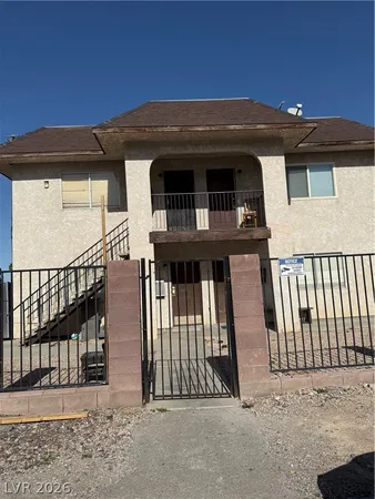 $1,050 | 1218 Fraya Drive, Unit D, Las Vegas, NV 89119
