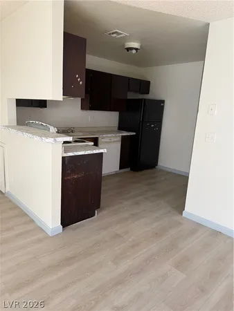 $1,050 | 1218 Fraya Drive, Unit D, Las Vegas, NV 89119