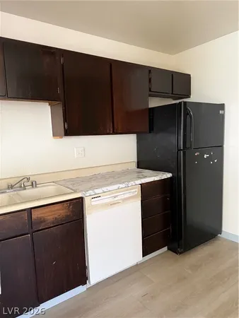 $1,050 | 1218 Fraya Drive, Unit D, Las Vegas, NV 89119
