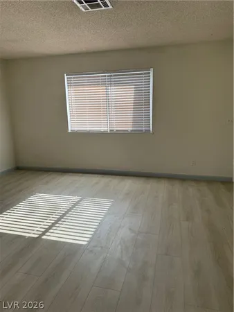 $1,050 | 1218 Fraya Drive, Unit D, Las Vegas, NV 89119