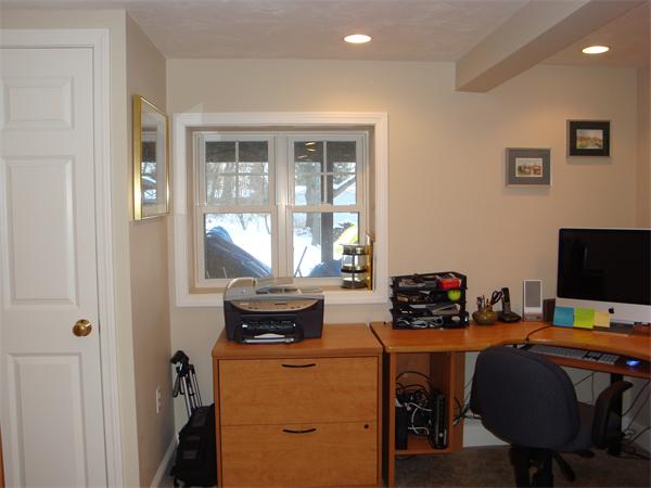 26 Longview Road Framingham, MA 01701 - Photo 14 of 14 Gallery Image 14
