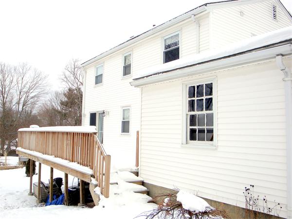 26 Longview Road Framingham, MA 01701 - Photo 2 of 14 Gallery Image 2