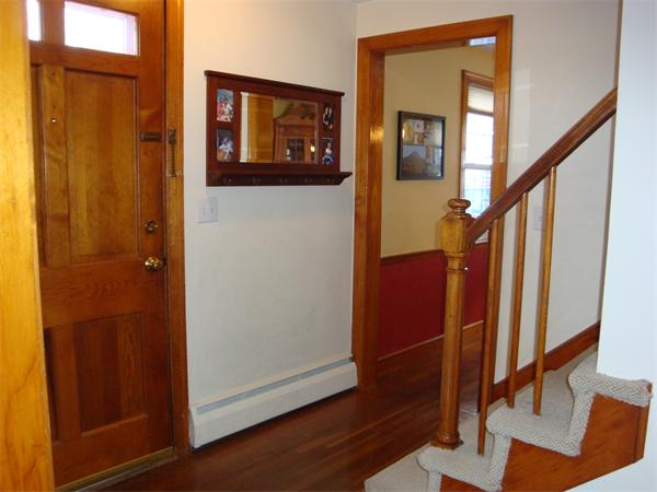 26 Longview Road Framingham, MA 01701 - Photo 3 of 14 Gallery Image 3