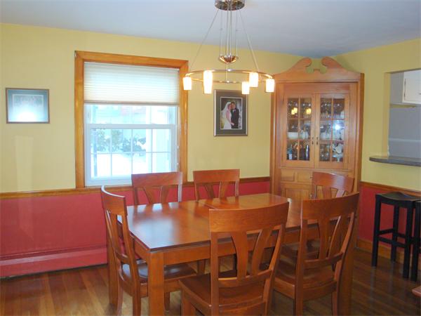 26 Longview Road Framingham, MA 01701 - Photo 4 of 14 Gallery Image 4