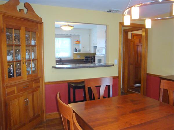 26 Longview Road Framingham, MA 01701 - Photo 5 of 14 Gallery Image 5