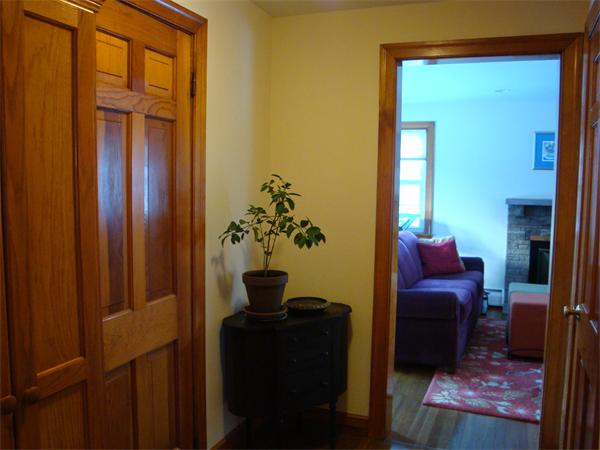 26 Longview Road Framingham, MA 01701 - Photo 7 of 14 Gallery Image 7