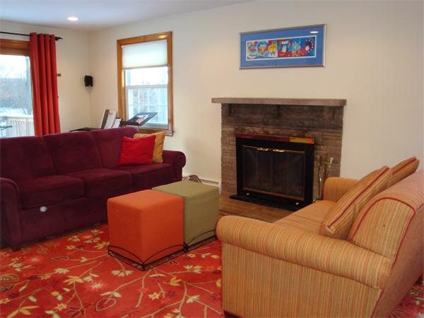 26 Longview Road Framingham, MA 01701 - Photo 8 of 14 Gallery Image 8
