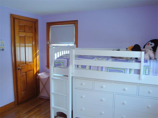 26 Longview Road Framingham, MA 01701 - Photo 10 of 14 Gallery Image 10