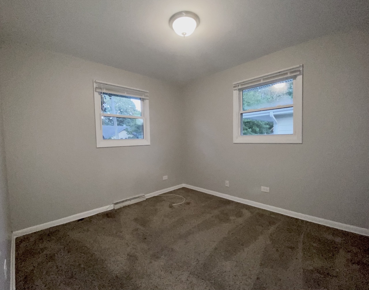 200 Patrick Drive South Elgin, IL 60177 - Photo 13 of 23 a view of room with window