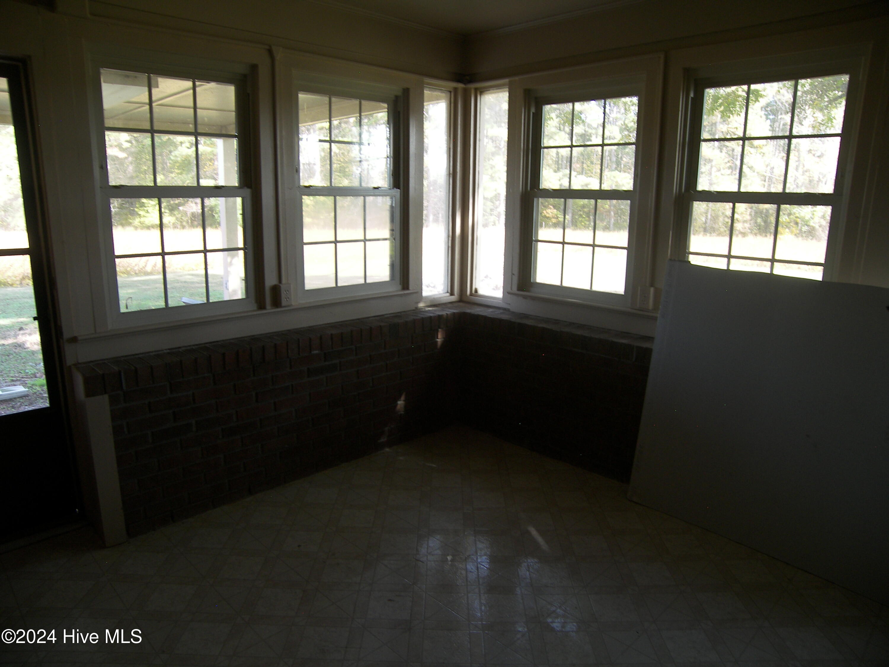 11515 West Old Spring Hope Road Spring Hope, NC 27882 - Photo 25 of 33 100_8122
