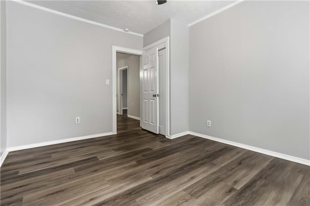 302 Fayetteville Road Jonesboro, GA 30236 - Photo 14 of 31