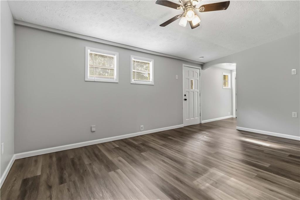 302 Fayetteville Road Jonesboro, GA 30236 - Photo 15 of 31