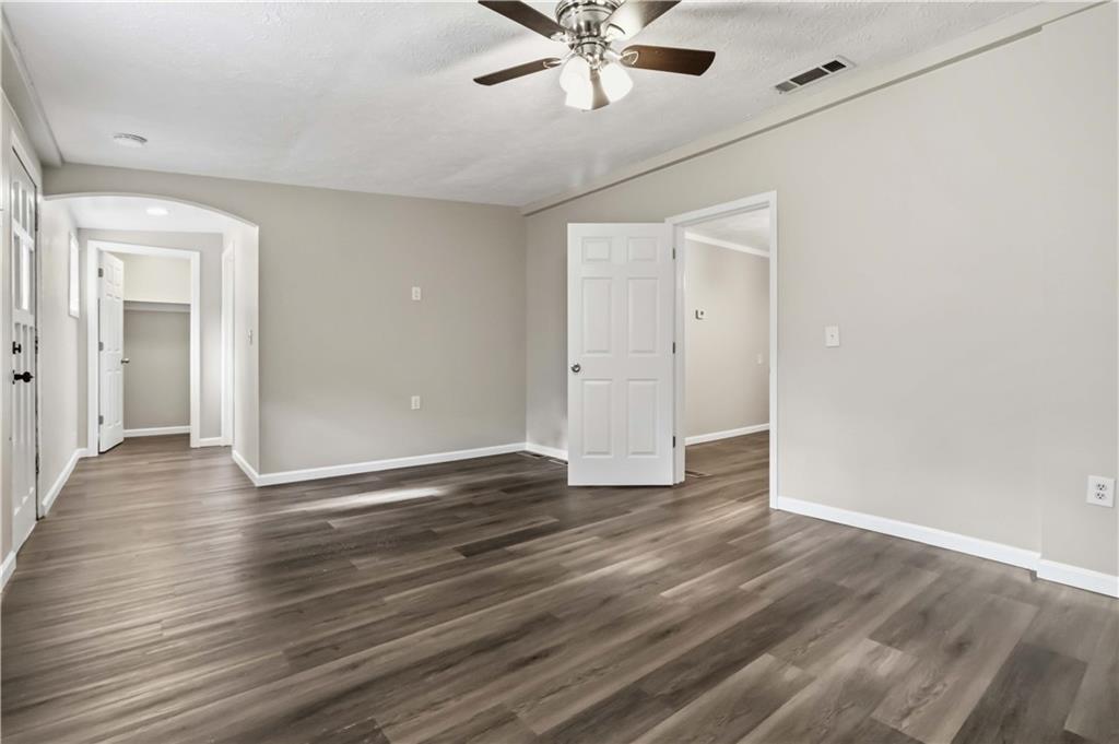 302 Fayetteville Road Jonesboro, GA 30236 - Photo 17 of 31