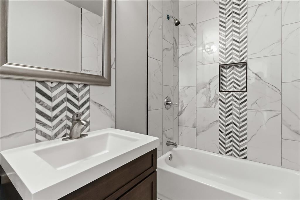 302 Fayetteville Road Jonesboro, GA 30236 - Photo 18 of 31