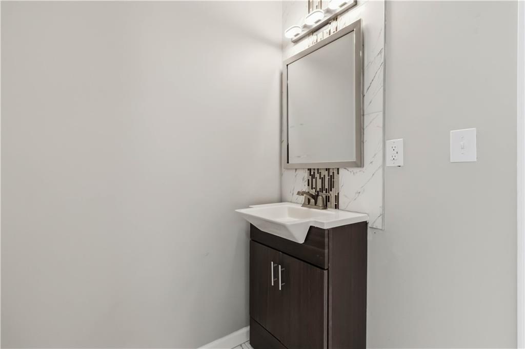 302 Fayetteville Road Jonesboro, GA 30236 - Photo 20 of 31