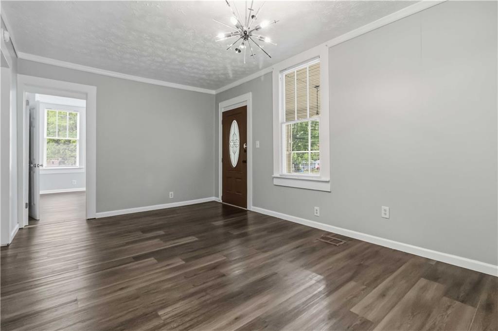 302 Fayetteville Road Jonesboro, GA 30236 - Photo 6 of 31