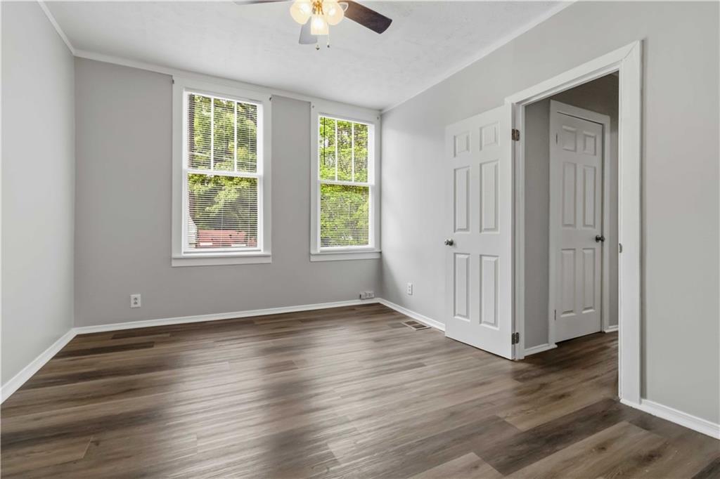 302 Fayetteville Road Jonesboro, GA 30236 - Photo 10 of 31