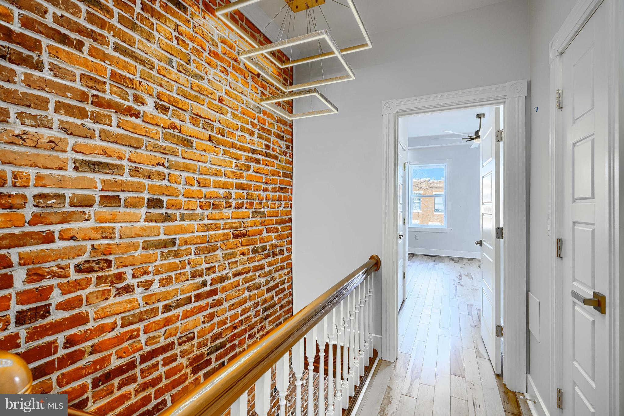 3825 Foster Avenue Baltimore, MD 21224 - Photo 17 of 54 a view of a bathroom