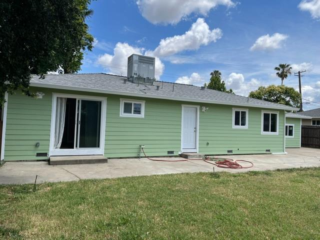 6907 7th Avenue Rio Linda, CA 95673 - Photo 14 of 16