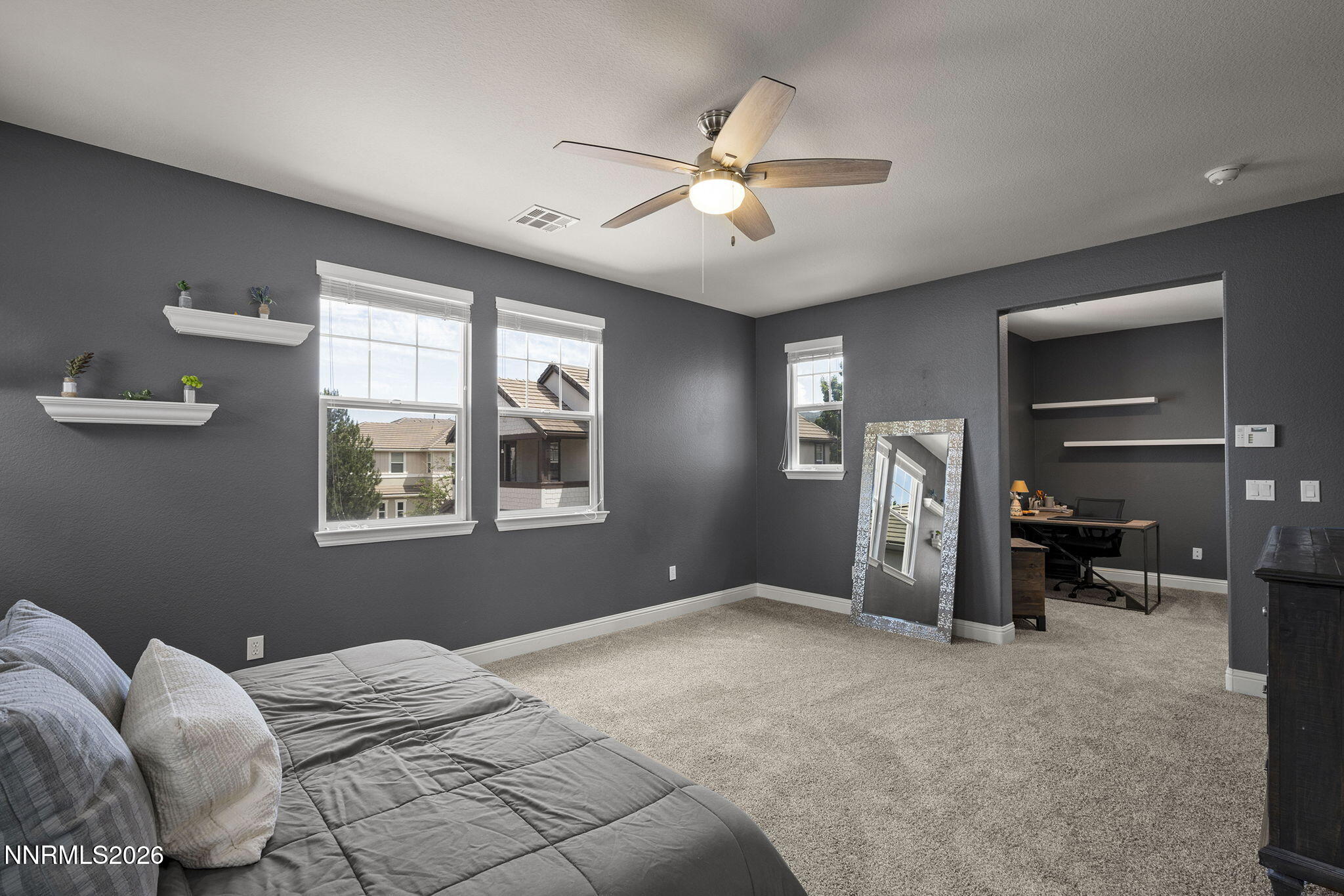 2175 Heavenly View Trail Reno, NV 89523 - Photo 20 of 31 17-web-or-mls-_DSC0454