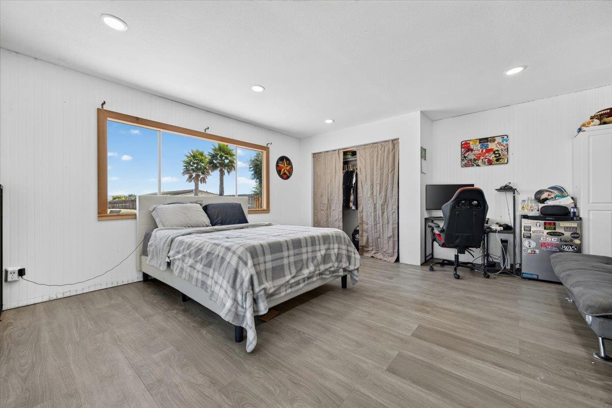 664 Middlefield Road Salinas, CA 93906 - Photo 28 of 50