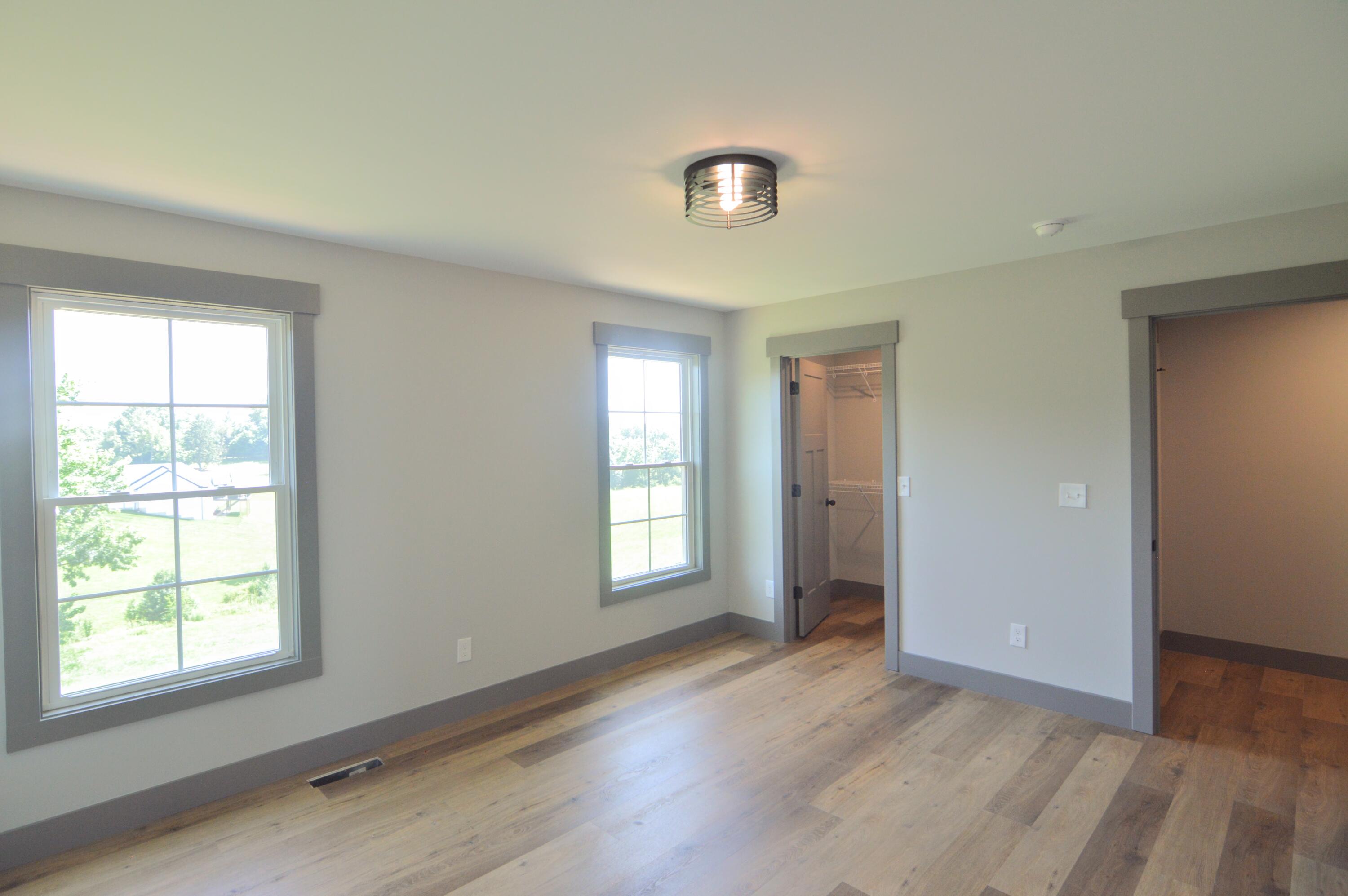 6701 Frontier Road Independence, KY 41051 - Photo 38 of 45 DSC_0176