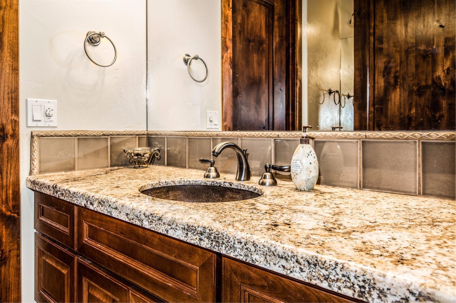 18460 Tumalo Reservoir Road Bend, OR 97703 - Photo 14 of 21 Additional Photo
