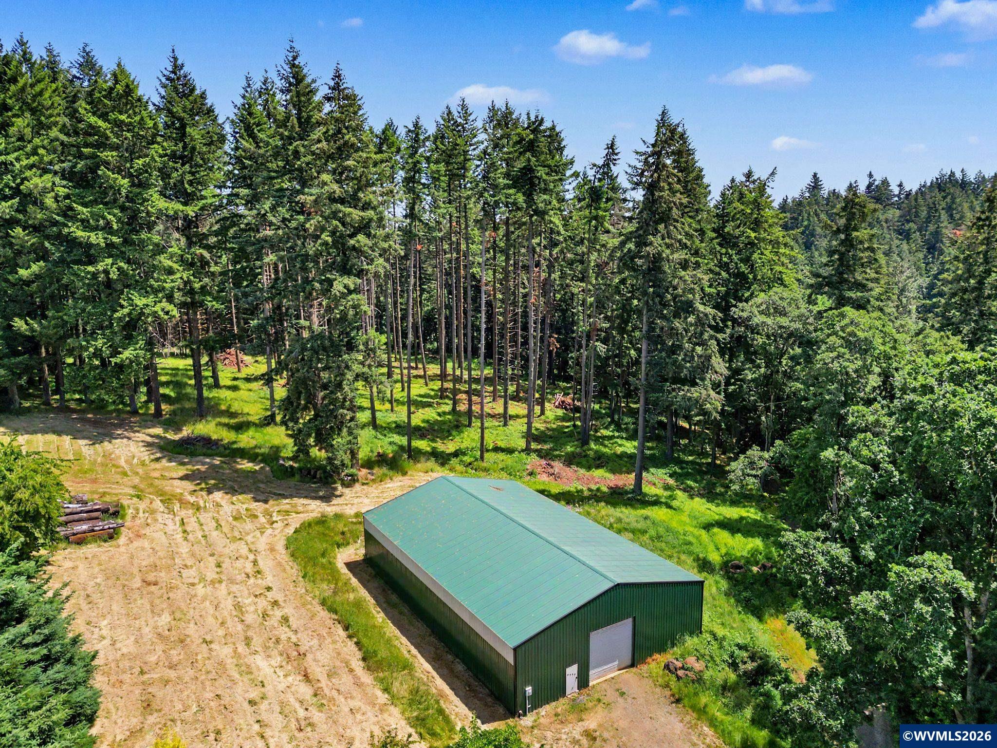 6582 Liberty Road South Salem, OR 97306 - Photo 7 of 50 Gallery Image 7
