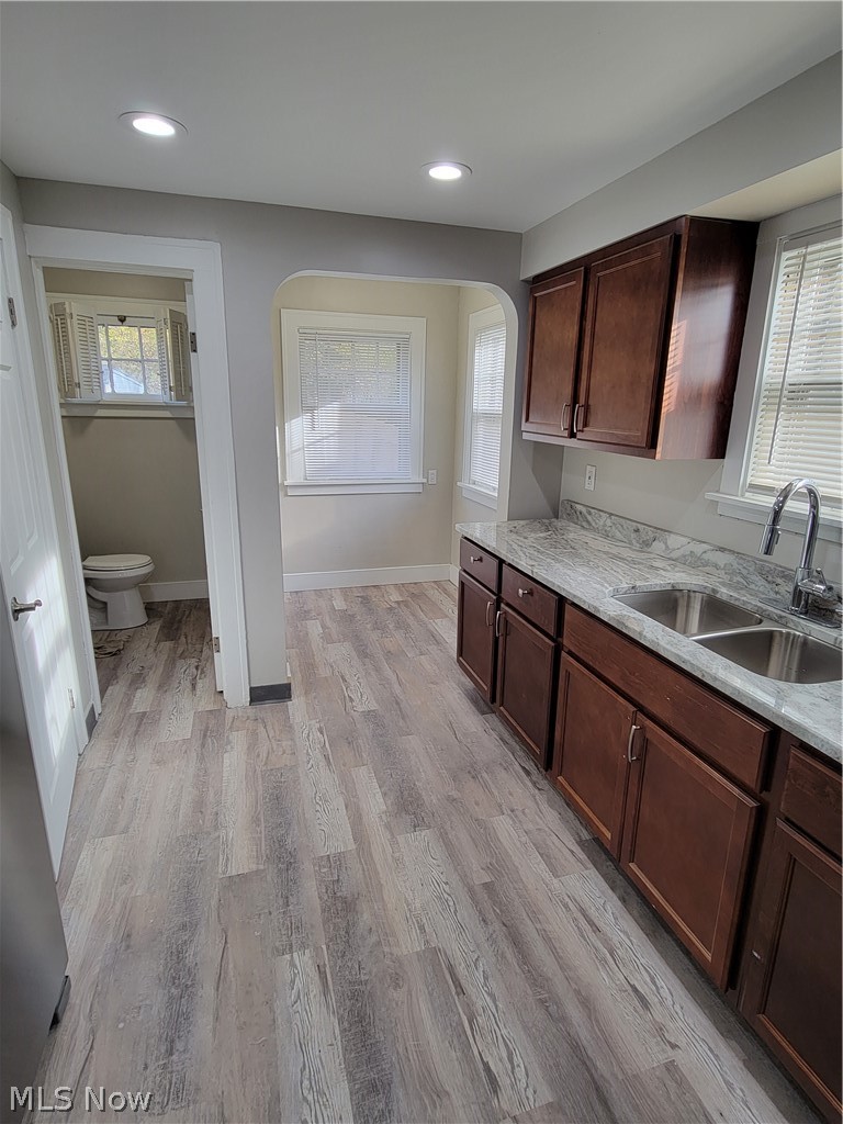1023 Greyton Road Cleveland Heights, OH 44112 - Photo 16 of 23