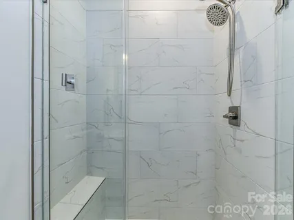 $444,000 | 408 Tristram Lane, Charlotte, NC 28205