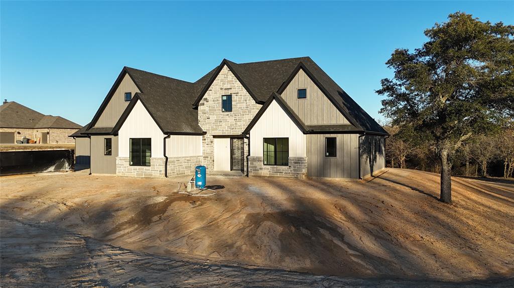 275 Latigo Way Weatherford