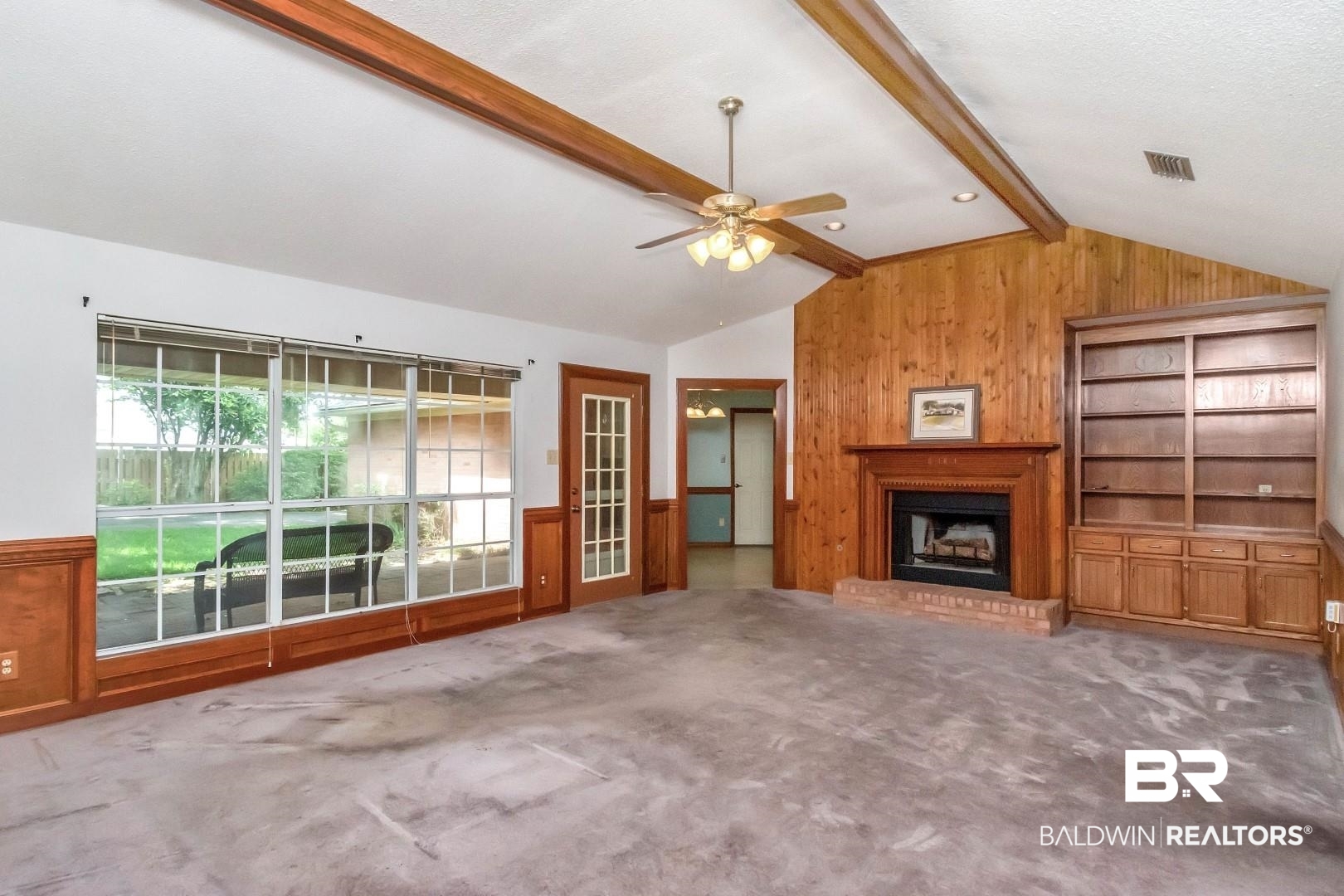 7411 Johnson Court Mobile, AL 36695 - Photo 4 of 38