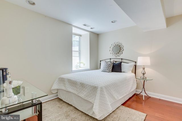 $354,000 | 1124 E Street Northeast, Unit E, Washington, DC 20002
