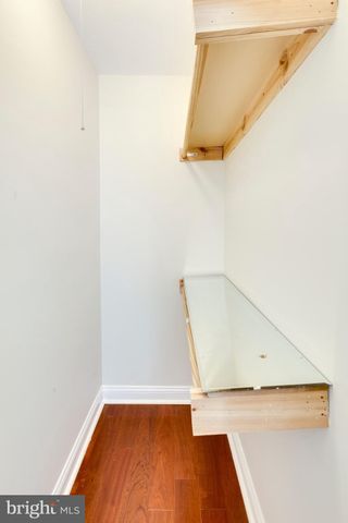 $354,000 | 1124 E Street Northeast, Unit E, Washington, DC 20002