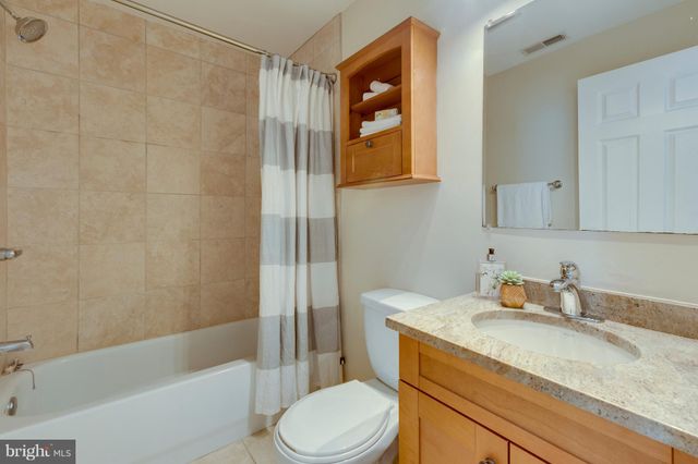 $354,000 | 1124 E Street Northeast, Unit E, Washington, DC 20002