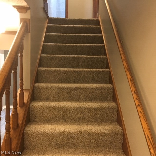 3686 Elm Road Stow, OH 44224 - Photo 12 of 31