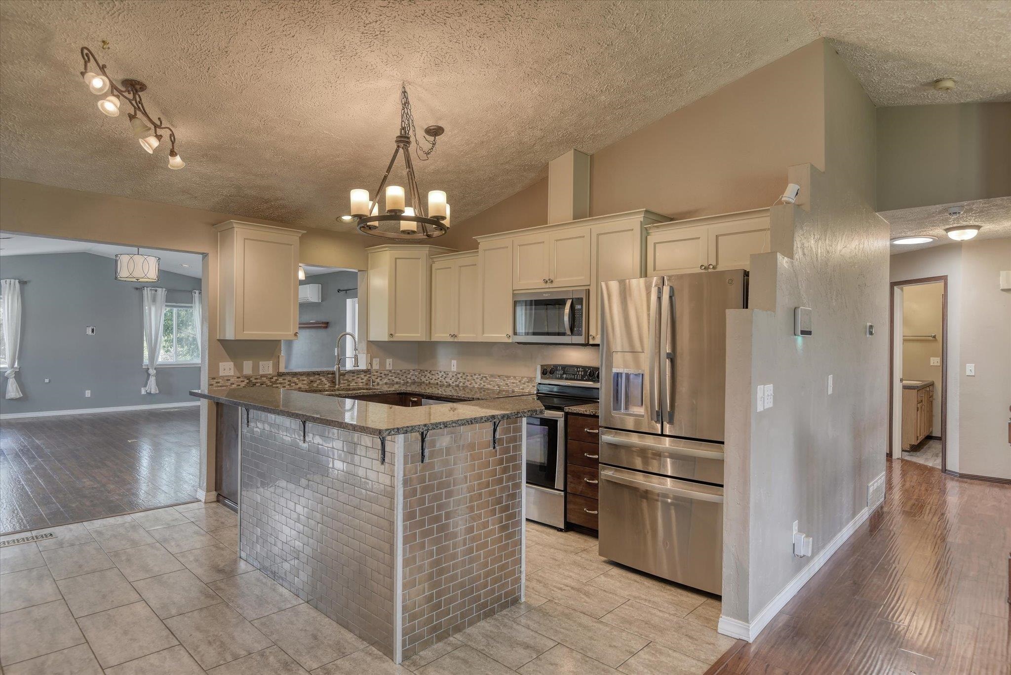 1411 Sinclair Street Davenport, WA 99122 - Photo 11 of 47