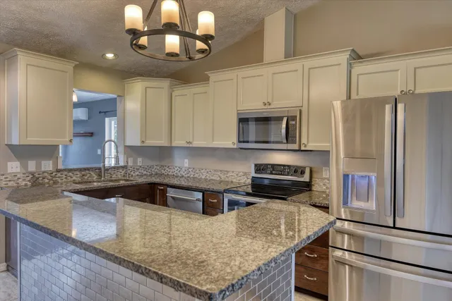 $410,000 | 1411 Sinclair Street, Davenport, WA 99122