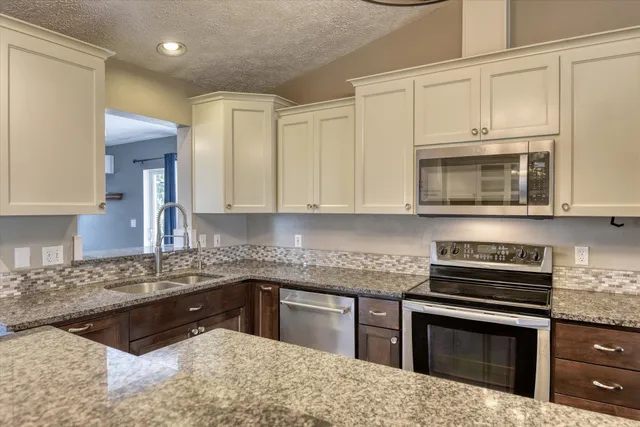 $410,000 | 1411 Sinclair Street, Davenport, WA 99122