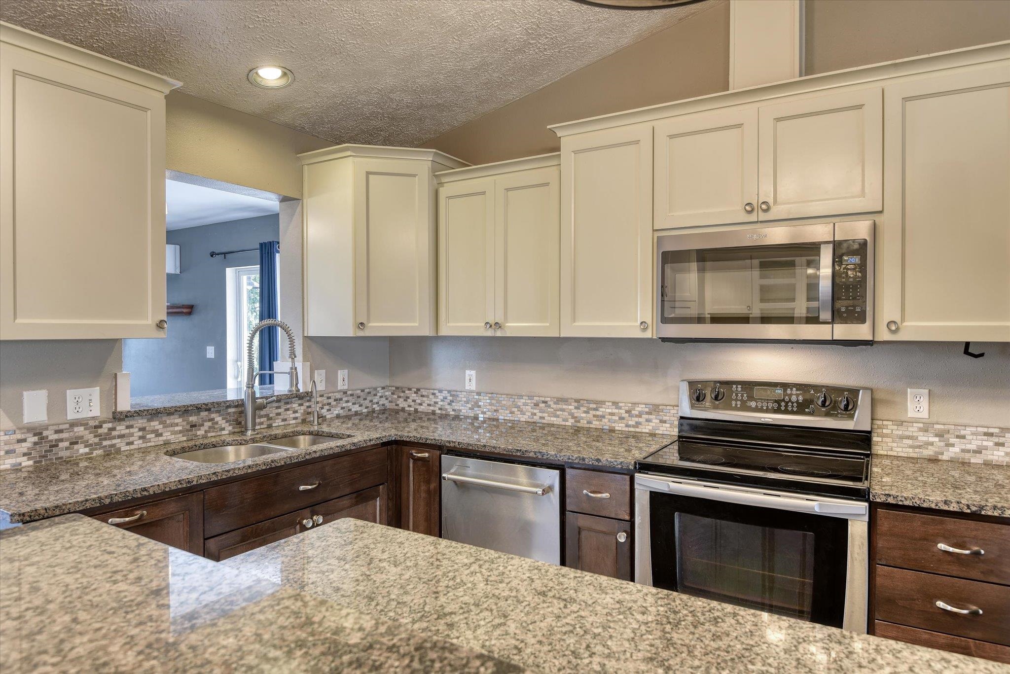 1411 Sinclair Street Davenport, WA 99122 - Photo 13 of 47