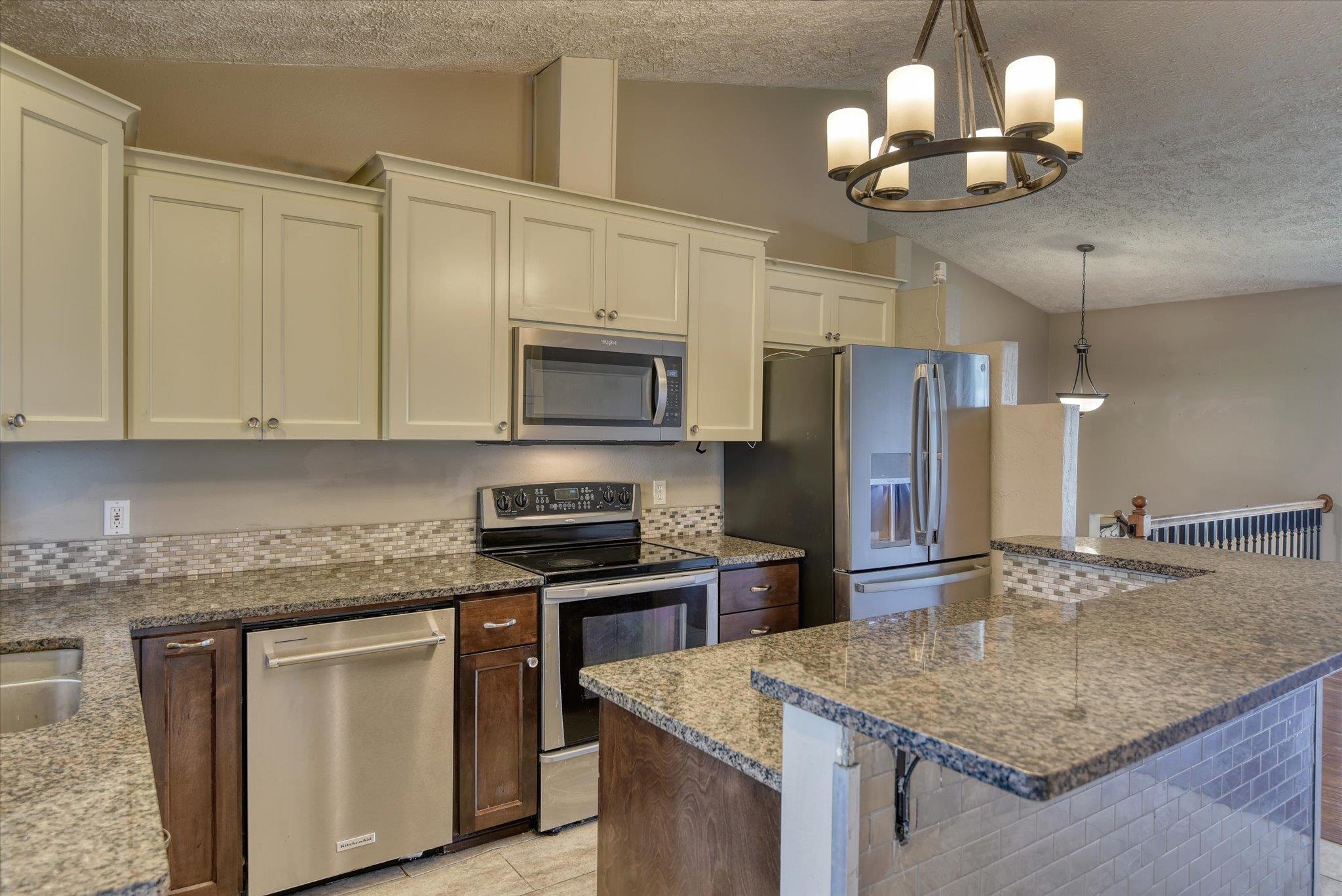 1411 Sinclair Street Davenport, WA 99122 - Photo 14 of 47