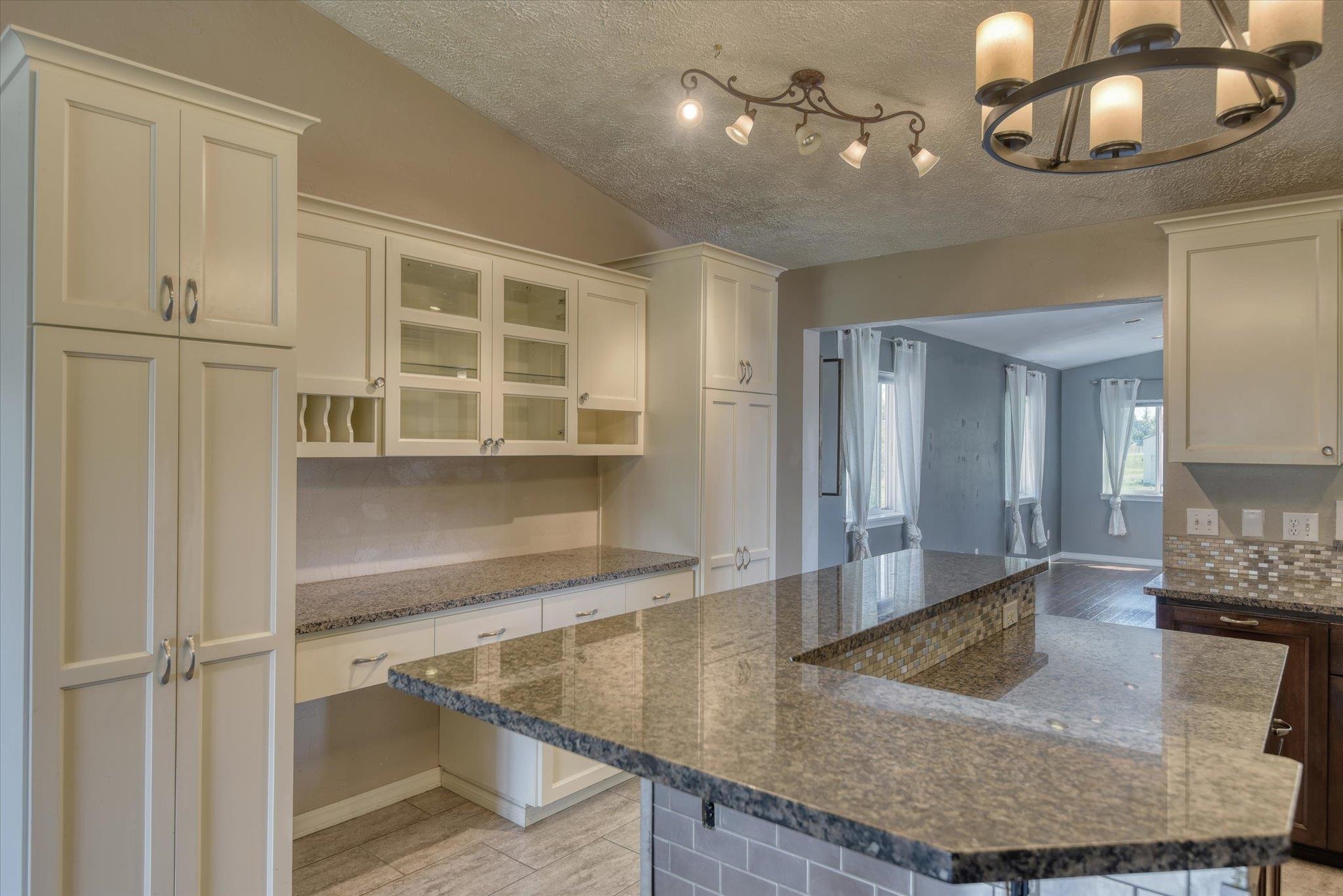 1411 Sinclair Street Davenport, WA 99122 - Photo 15 of 47