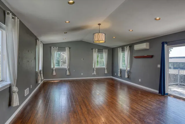 $410,000 | 1411 Sinclair Street, Davenport, WA 99122