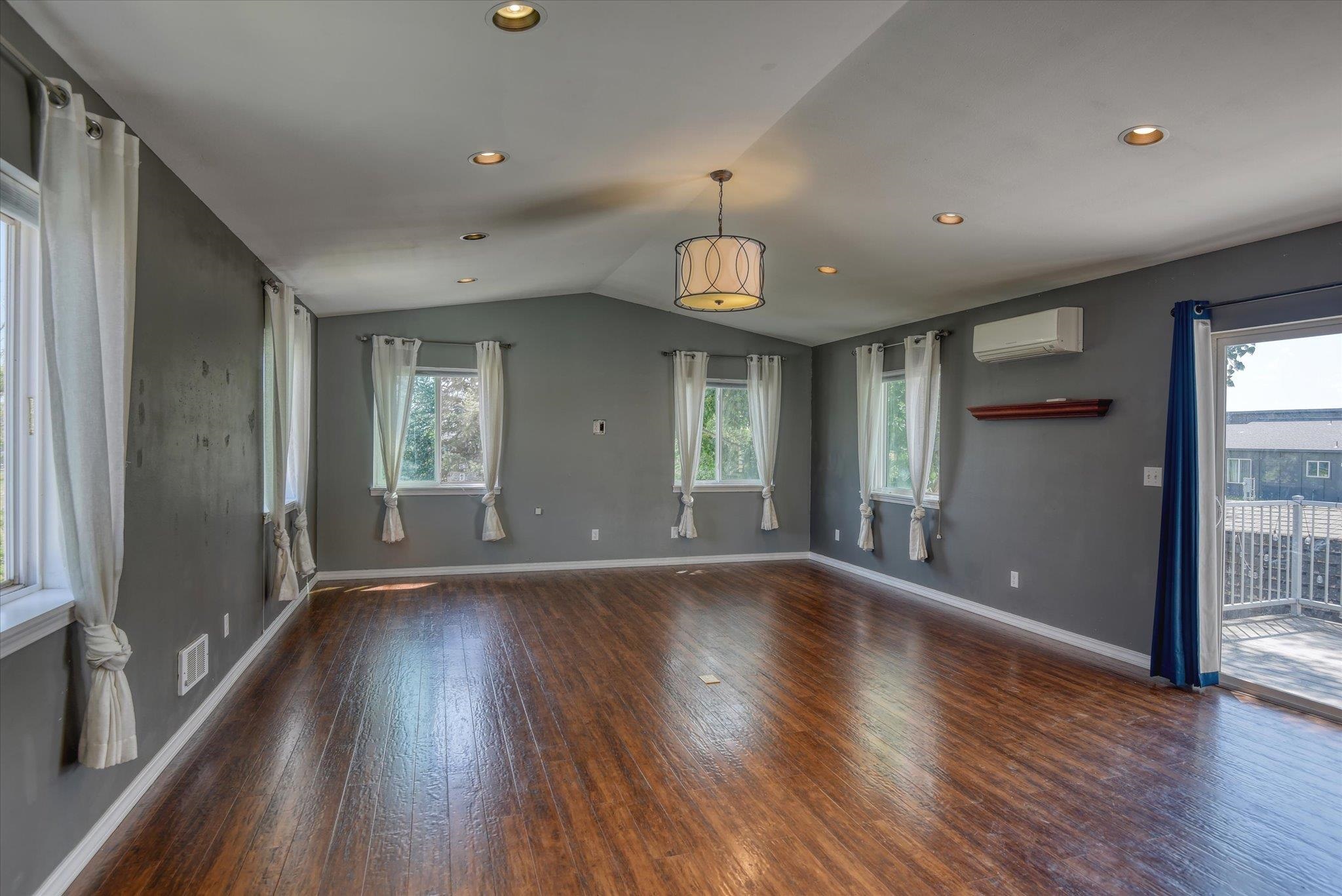 1411 Sinclair Street Davenport, WA 99122 - Photo 17 of 47