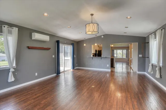 $410,000 | 1411 Sinclair Street, Davenport, WA 99122